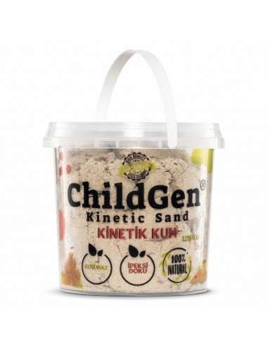 ChildGen Arena Quinetica 1 Kg