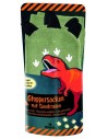 Calcetines Antideslizantes Dinos
