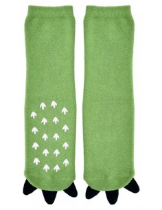 Calcetines Antideslizantes Dinos 2