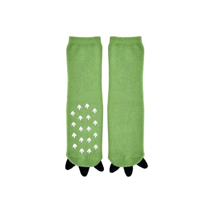 Calcetines Antideslizantes Dinos
