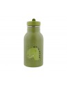 Botella Acero Termica Trixie Dino 350 ml