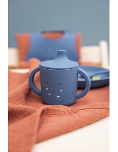 Vaso Aprendizaje Trixie Elefante 2