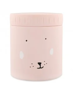 Termo Solidos Trixie Conejo 350 ml