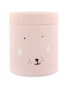 Termo Solidos Trixie Conejo 350 ml