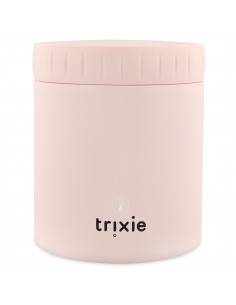 Termo Solidos Trixie Conejo 350 ml 2