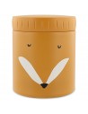 Termo Solidos Trixie Zorro 350 ml