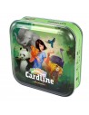 Cardline Animales