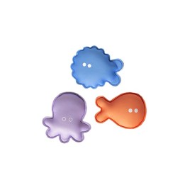 Juego de Buceo Deep Sea