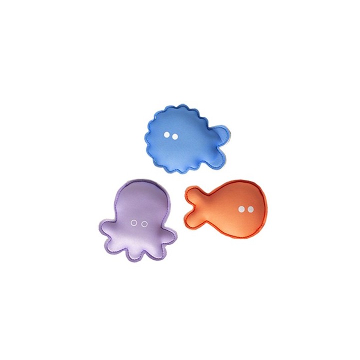 Juego de Buceo Deep Sea