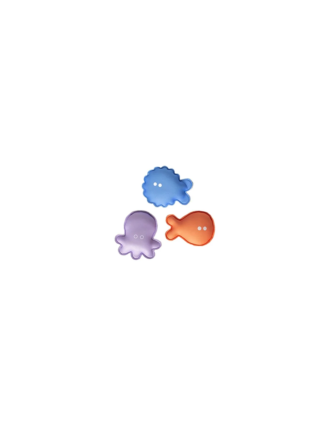 Juego de Buceo Deep Sea
