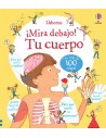Tu cuerpo