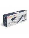 Papel Adhesivo Kidyprint (5 Rollos)