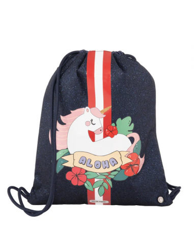 Bolsa de Deporte Aloha