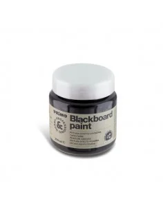 Pintura de Pizarra 250 ml
