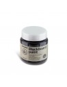 Pintura de Pizarra 250 ml