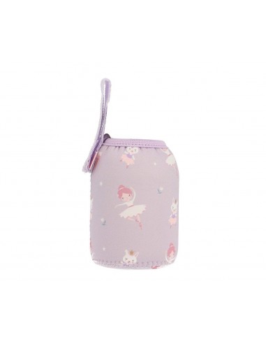 Funda Neopreno Tutete Ballet 350ml...