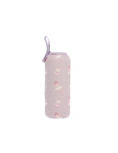 Funda Neopreno Tutete Ballet 750ml...