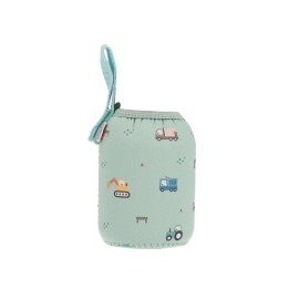 Funda Neopreno Tutete Trucks 350ml Personalizable
