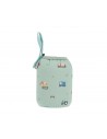 Funda Neopreno Tutete Trucks 350ml Personalizable