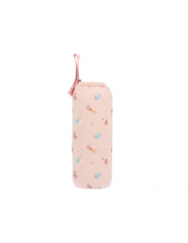 Funda Neopreno Tutete Bugs 750ml...