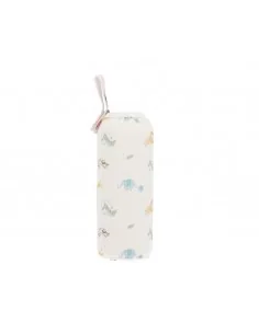 Funda Neopreno Tutete Savannah 750ml Personalizable