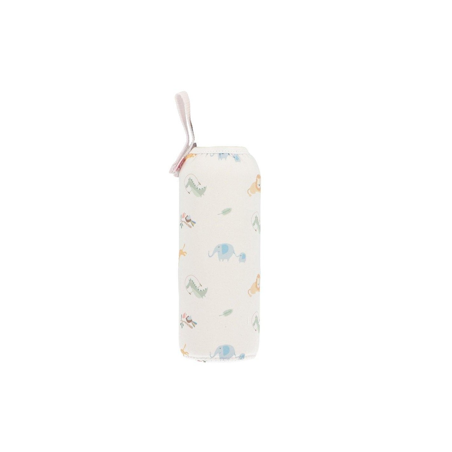 Funda Neopreno Tutete Savannah 750ml Personalizable