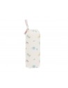 Funda Neopreno Tutete Savannah 750ml Personalizable