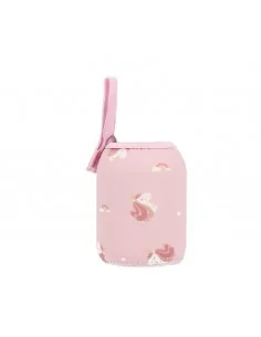 Funda Neopreno Tutete Magical Unicorn 350ml Personalizable