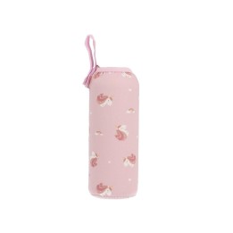 Funda Neopreno Tutete Magical Unicorn 750ml Personalizable