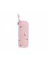 Funda Neopreno Tutete Magical Unicorn 750ml Personalizable