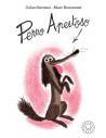 Perro Apestoso