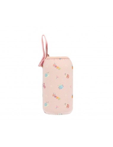 Funda Neopreno Tutete Bugs 500ml...