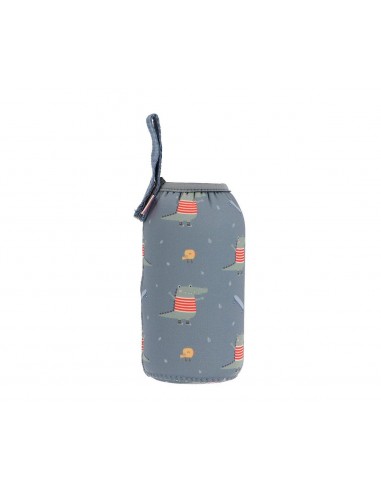 Funda Neopreno Tutete Croc 500ml...