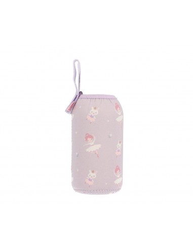 Funda Neopreno Tutete Ballet 500ml...