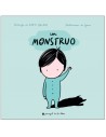 Un monstruo