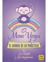 El mono Yogui