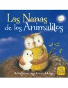 Las nanas de los animalitos