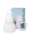 Lamparita Little Rabbit
