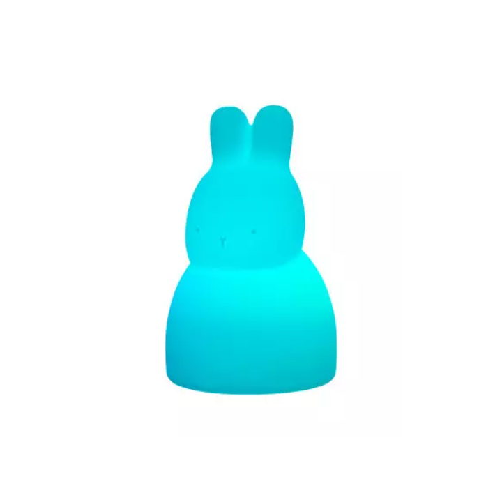 Lamparita Little Rabbit
