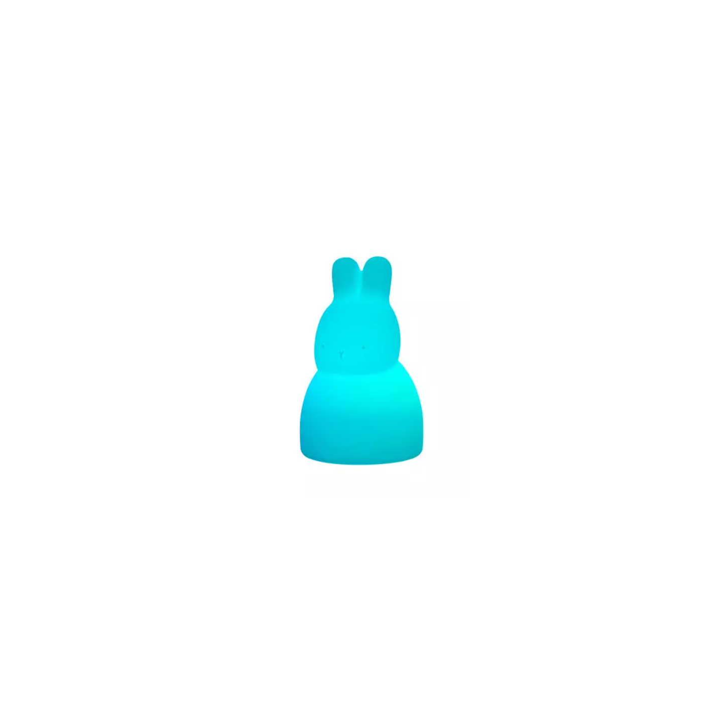 Lamparita Little Rabbit