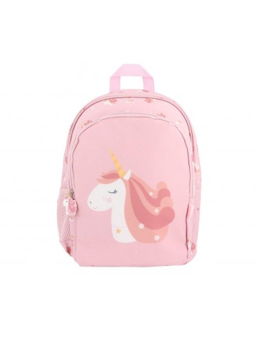 Mochila Mediana Magical Unicorn