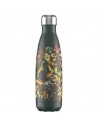Botella Chillys 500ml Emma Bridgewater Dogs in the Woods