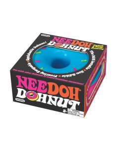 Needoh Donut