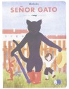 Señor Gato
