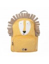 Mochila Personalizable Trixie León