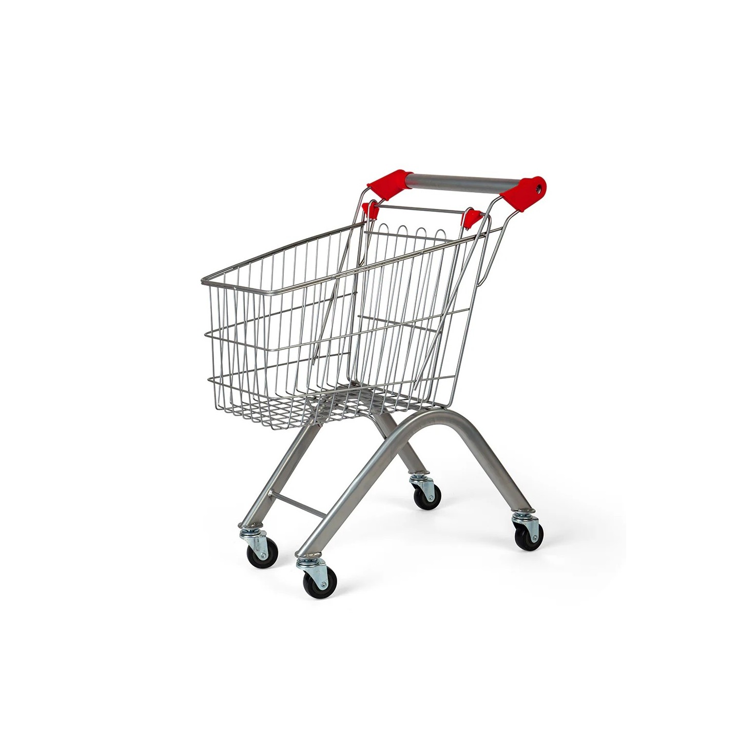 Carrito de la Compra