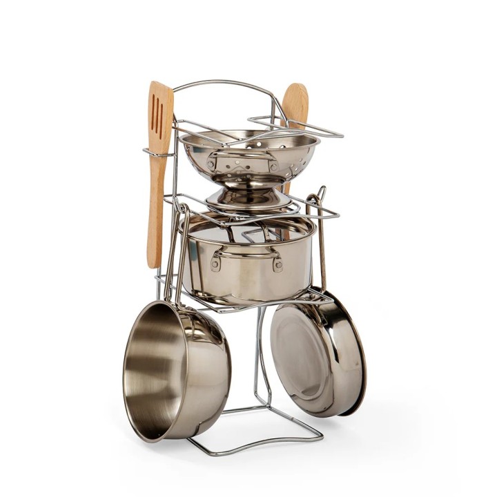 Utensilio de Cocina