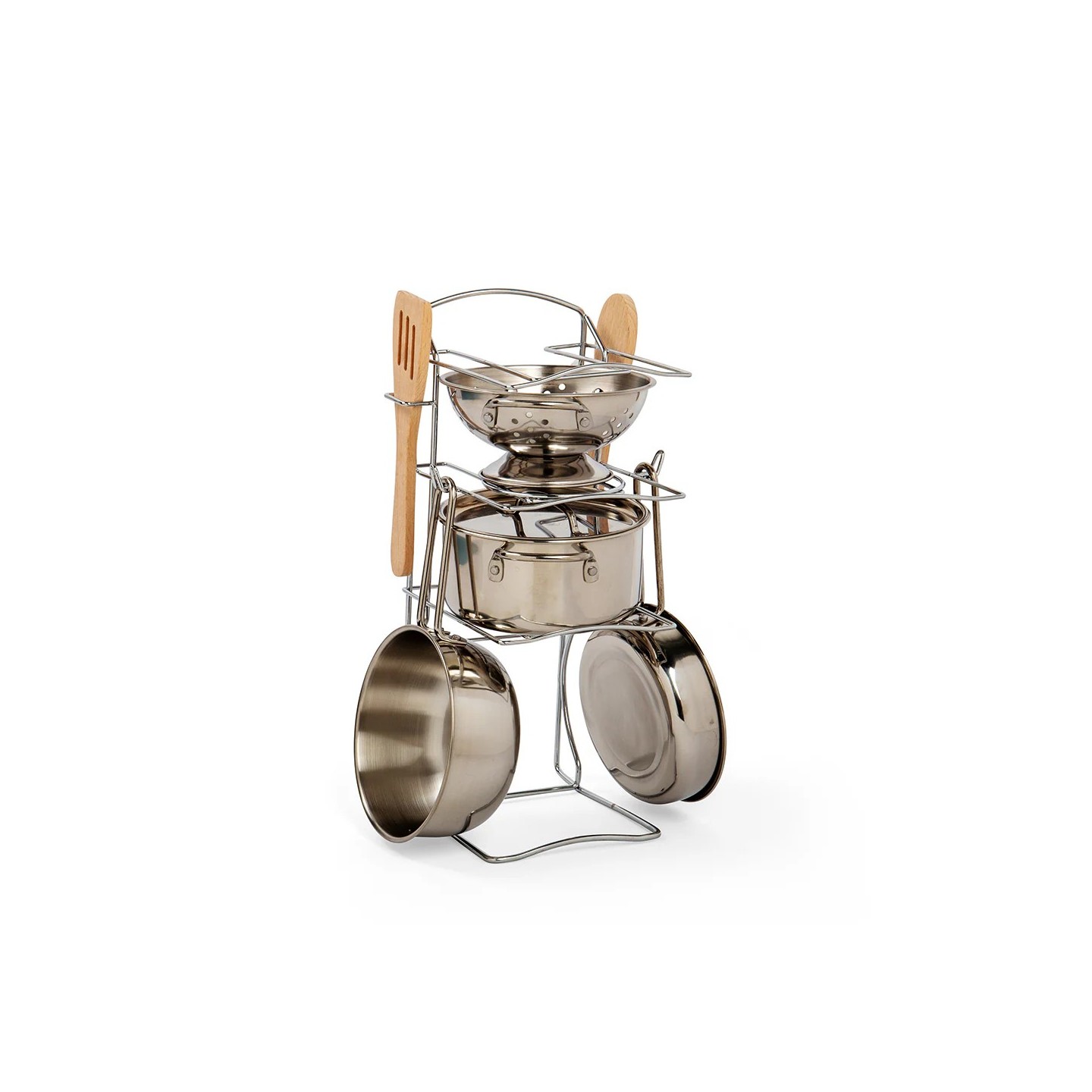 Utensilio de Cocina
