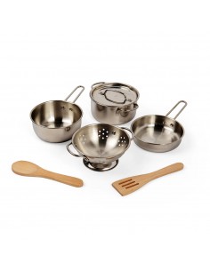 Utensilio de Cocina 2
