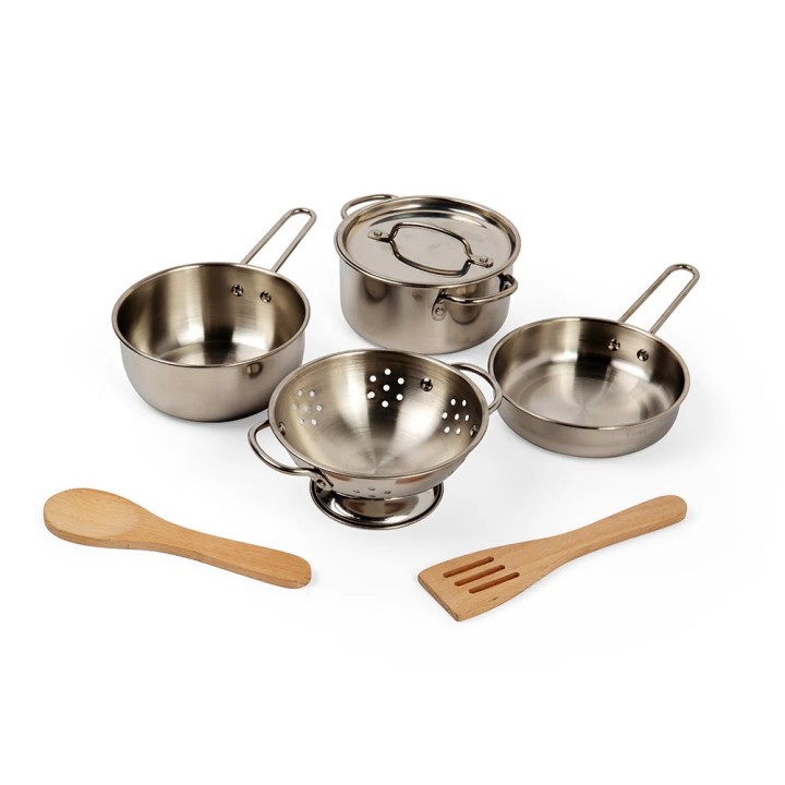 Utensilio de Cocina